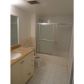 4134 NW 79 AV # 1B, Miami, FL 33166 ID:12798104