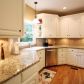 5805 Sunset Maple Drive, Alpharetta, GA 30005 ID:13322706