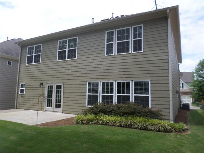 3460 Bentbill Crossing, Cumming, GA 30041