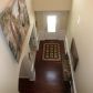 3460 Bentbill Crossing, Cumming, GA 30041 ID:12950202