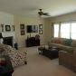 3460 Bentbill Crossing, Cumming, GA 30041 ID:12950203