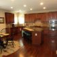 3460 Bentbill Crossing, Cumming, GA 30041 ID:12950204