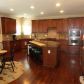 3460 Bentbill Crossing, Cumming, GA 30041 ID:12950205