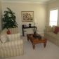 3460 Bentbill Crossing, Cumming, GA 30041 ID:12950206