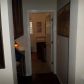 3460 Bentbill Crossing, Cumming, GA 30041 ID:12950209