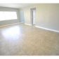 10200 E BAY HARBOR DR # 1C, Miami Beach, FL 33154 ID:12991455