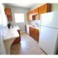 10200 E BAY HARBOR DR # 1C, Miami Beach, FL 33154 ID:12991457