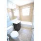 10200 E BAY HARBOR DR # 1C, Miami Beach, FL 33154 ID:12991458