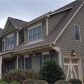 295 Meadow Path Drive, Marietta, GA 30064 ID:13282511