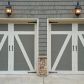 295 Meadow Path Drive, Marietta, GA 30064 ID:13282512