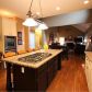 5805 Sunset Maple Drive, Alpharetta, GA 30005 ID:13322707