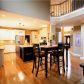 5805 Sunset Maple Drive, Alpharetta, GA 30005 ID:13322708