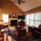 5805 Sunset Maple Drive, Alpharetta, GA 30005 ID:13322709