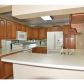 1750 NW 106 TE, Hollywood, FL 33026 ID:13490410