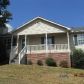 2301 Bainbridge Way, Powell, TN 37849 ID:13466063