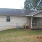 2301 Bainbridge Way, Powell, TN 37849 ID:13466065