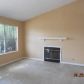 2301 Bainbridge Way, Powell, TN 37849 ID:13466067