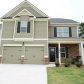 3818 Aspen Springs Nw, Kennesaw, GA 30144 ID:13468892