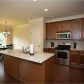 3818 Aspen Springs Nw, Kennesaw, GA 30144 ID:13468900