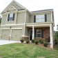 3818 Aspen Springs Nw, Kennesaw, GA 30144 ID:13468893