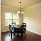 3818 Aspen Springs Nw, Kennesaw, GA 30144 ID:13468901