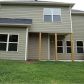 3818 Aspen Springs Nw, Kennesaw, GA 30144 ID:13468894
