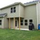 3818 Aspen Springs Nw, Kennesaw, GA 30144 ID:13468895