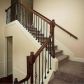 3818 Aspen Springs Nw, Kennesaw, GA 30144 ID:13468897