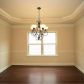3818 Aspen Springs Nw, Kennesaw, GA 30144 ID:13468898