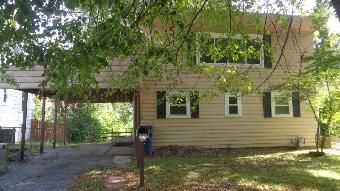 22 S 88th St, Belleville, IL 62223