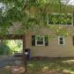 22 S 88th St, Belleville, IL 62223 ID:13480210