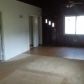 22 S 88th St, Belleville, IL 62223 ID:13480211