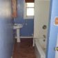 22 S 88th St, Belleville, IL 62223 ID:13480212