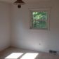 22 S 88th St, Belleville, IL 62223 ID:13480213