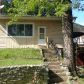 22 S 88th St, Belleville, IL 62223 ID:13480214