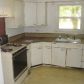 22 S 88th St, Belleville, IL 62223 ID:13480215