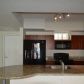 7285 SW 90 ST # D309, Miami, FL 33156 ID:12974145