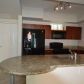 7285 SW 90 ST # D309, Miami, FL 33156 ID:12974146