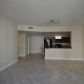 7285 SW 90 ST # D309, Miami, FL 33156 ID:12974147