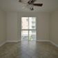 7285 SW 90 ST # D309, Miami, FL 33156 ID:12974149