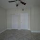 7285 SW 90 ST # D309, Miami, FL 33156 ID:12974150