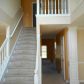 2757 Lakewater Way, Snellville, GA 30039 ID:13155710