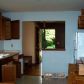 1006 Pleasant St, Watertown, WI 53098 ID:13407835