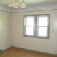 1057 Cleveland Ave, Lincoln Park, MI 48146 ID:13475274