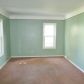 1057 Cleveland Ave, Lincoln Park, MI 48146 ID:13477213