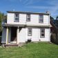 1057 Cleveland Ave, Lincoln Park, MI 48146 ID:13475275