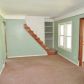 1057 Cleveland Ave, Lincoln Park, MI 48146 ID:13475276