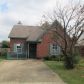 7036 Foxhall Dr, Horn Lake, MS 38637 ID:13483928