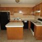 7036 Foxhall Dr, Horn Lake, MS 38637 ID:13483930