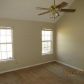 7036 Foxhall Dr, Horn Lake, MS 38637 ID:13483932